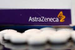 AstraZeneca Top Heart Drug Sees Potential to Reach More Patients