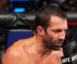 ராக்ஹோல்ட் UFC 278 சோர்வில் ‘உயரத்தில் நிச்சயமாக ஒரு அம்சம் விளையாடினார்’ அம்பலப்படுத்துகிறது