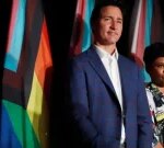 Canada invests $100M in ‘historic’ action strategy for 2SLGBT neighborhoods