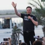 Musk Tries a New Way Out of Twitter