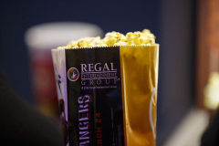 Film Theaters Seek to Fill Seats With $3 Tickets This Weekend