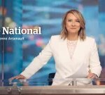 The National | Alcohol threat report, Car rally trouble, Serena Williams