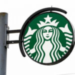 NLRB dismisses Starbucks charge versus union organizers