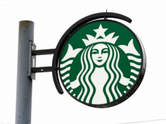 NLRB dismisses Starbucks charge versus union organizers