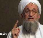 UnitedStates eliminates al-Qaeda leader in drone strike in Afghanistan