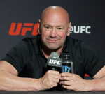 Dana White’s message to Contender Series potentialcustomers is clear: ‘Tuesday night muchbetter be your night’