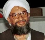 U.S. drone strike eliminates al-Qaeda leader Ayman al-Zawahri, Biden validates