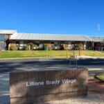 Critical nurse shortage after COVID-19 breakout at rural aged care facility