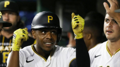 Milwaukee Brewers vs. Pittsburgh Pirates live stream, TELEVISION channel, start time, chances | August 3