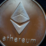 Ethereum principles shine as bottom mostlikely in, previous to combine