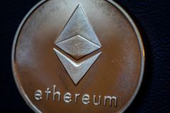 Ethereum principles shine as bottom mostlikely in, previous to combine