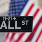 UnitedStates stocks extend gains following strong profits reports