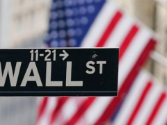 UnitedStates stocks extend gains following strong profits reports
