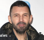 Tim Westwood: BBC launches questions into reaction to declares versus DJ