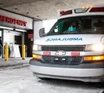 Calgary had no ambulances readilyavailable an average of 420 times per month to begin 2022