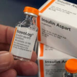 EXPLAINER: Why is insulin so pricey and hard to cap?