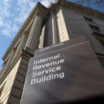 Harder IRS enforcement main to Dem financial plan