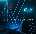 Vertagear launches 800 Series chairs function RGB, underglow and your logodesign