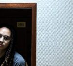 Imprisoning of Brittney Griner won’t shake appeal of high pay in autocratic states, sports observers state