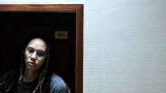 Imprisoning of Brittney Griner won’t shake appeal of high pay in autocratic states, sports observers state