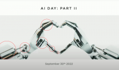 Breakdown: What TeslaBot’s hands inform us about Tesla’s robotic development
