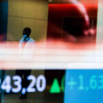 ‘Snoozefest’ No Longer: Volatility Seizes Europe’s Bond Market
