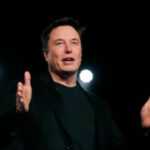 Musk states Twitter offer might relocation ahead with ‘bot’ details