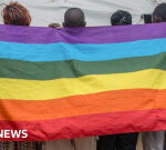 Uganda LGBT rights: Government shuts down secret advocacy group