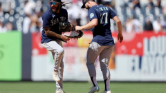 Seattle Mariners vs. Los Angeles Angels live stream, TELEVISION channel, start time, chances | August 7