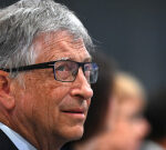 When billionaires like Bill Gates provide away ‘virtually all’ their wealth, where does it go?