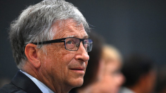 When billionaires like Bill Gates provide away ‘virtually all’ their wealth, where does it go?
