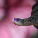 Kenya in close governmental election inthemiddleof prayers for peace