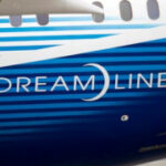 FAA clears Boeing to resume shipment of 787 Dreamliner