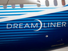 FAA clears Boeing to resume shipment of 787 Dreamliner
