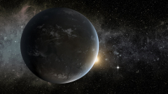Discovery Alert: NASA hasactually found a brand-new Super Earth