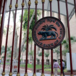 India’s RBI Tightens Rules on Digital Lending After Complaints