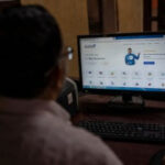 Security company discovers defects in Indian online insurancecoverage broker