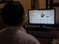 Security company discovers defects in Indian online insurancecoverage broker