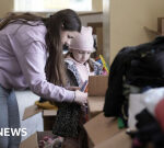 Residences for Ukraine: Quarter of refugee sponsors do not desire to bring on