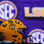 LSU amongst groups who will be most enhanced in 2022