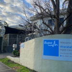 Federal financing freeze for Bupa aged care house after auditors raise chemical restraint issues
