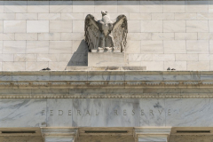 The Weekly Fix: Fed Hawks Prey on Bond Buyers Lulled by CPI Dip