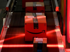 OSHA examines deaths of Amazon employees in New Jersey