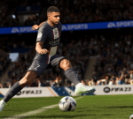FIFA 23 will have loot boxes, EA verifies