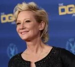 Anne Heche on life support, not expected to survive