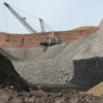 Judge restores Obama-era restriction on coal sales from UnitedStates lands