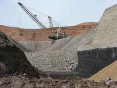 Judge restores Obama-era restriction on coal sales from UnitedStates lands