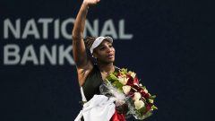 Serena Williams, Sue Bird amongst retiring stars who will aid ladies’s sports grow | Opinion