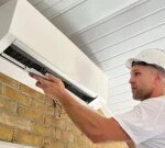 As U.K. hit with more severe heat, need grows for air conditioning where none existed