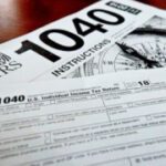 Broadened IRS free-file system one action closer in Dems’ costs